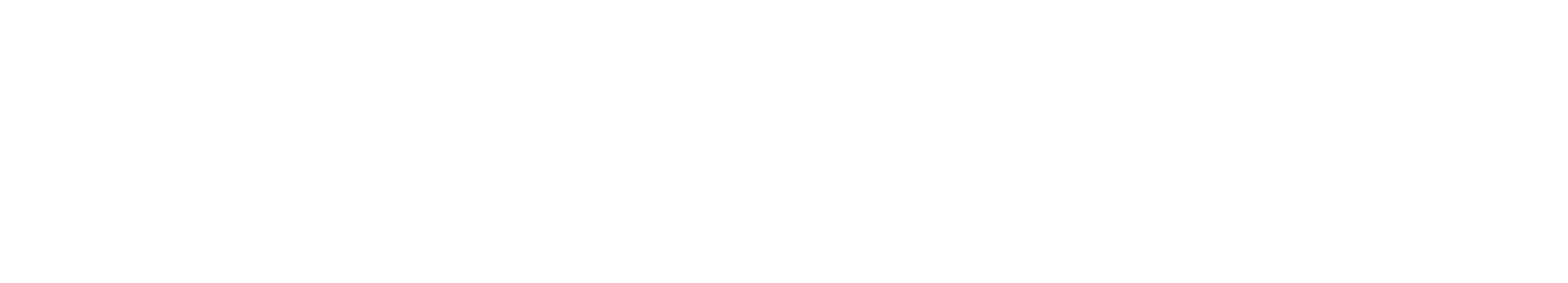 GO-Fit